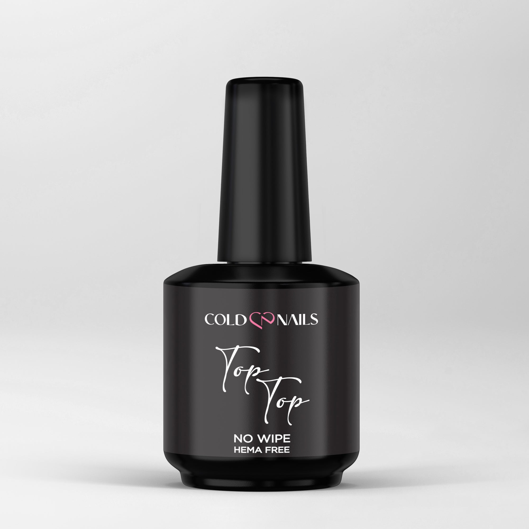 Set Base Gelly Tip Ballerina + Mini Corso Gelly