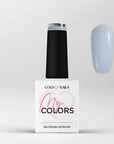 Colore Semipermanente W001 Lady Grey