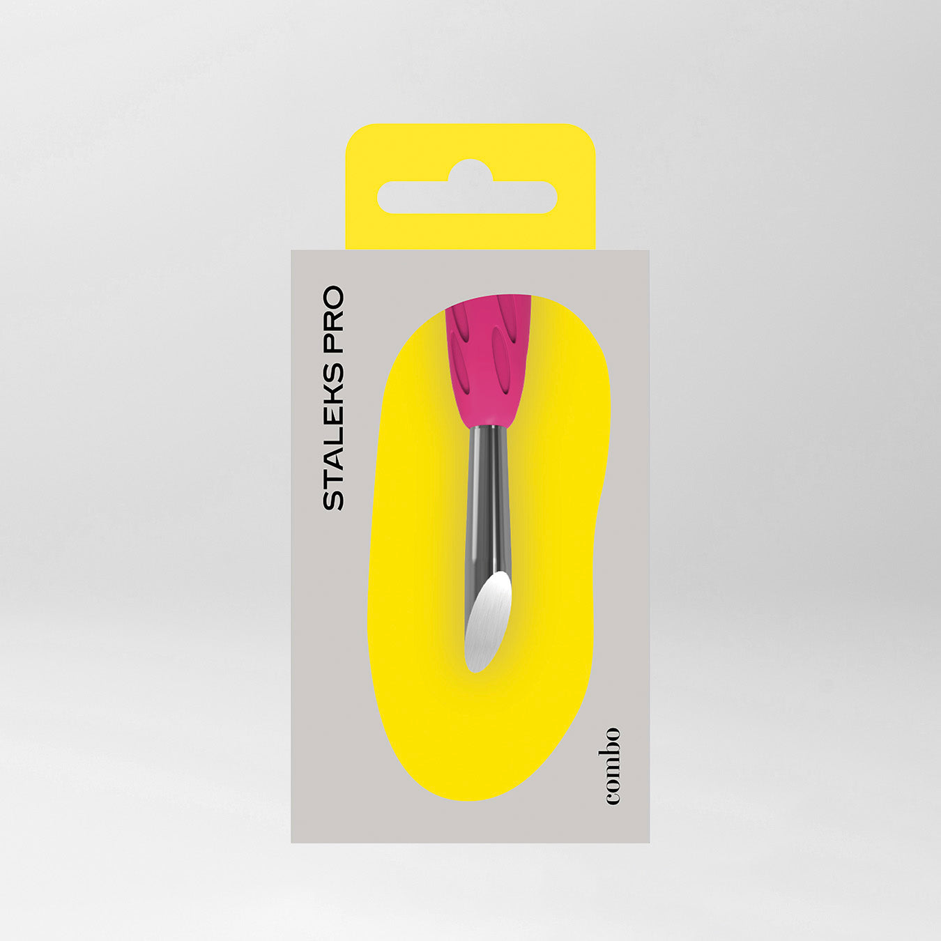 Pusher Combo UNIQ COMBO