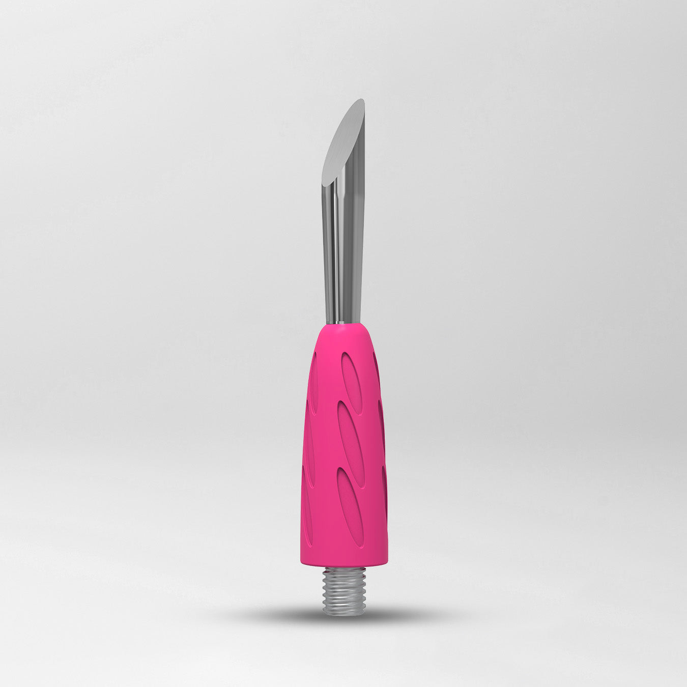 Pusher Combo UNIQ COMBO