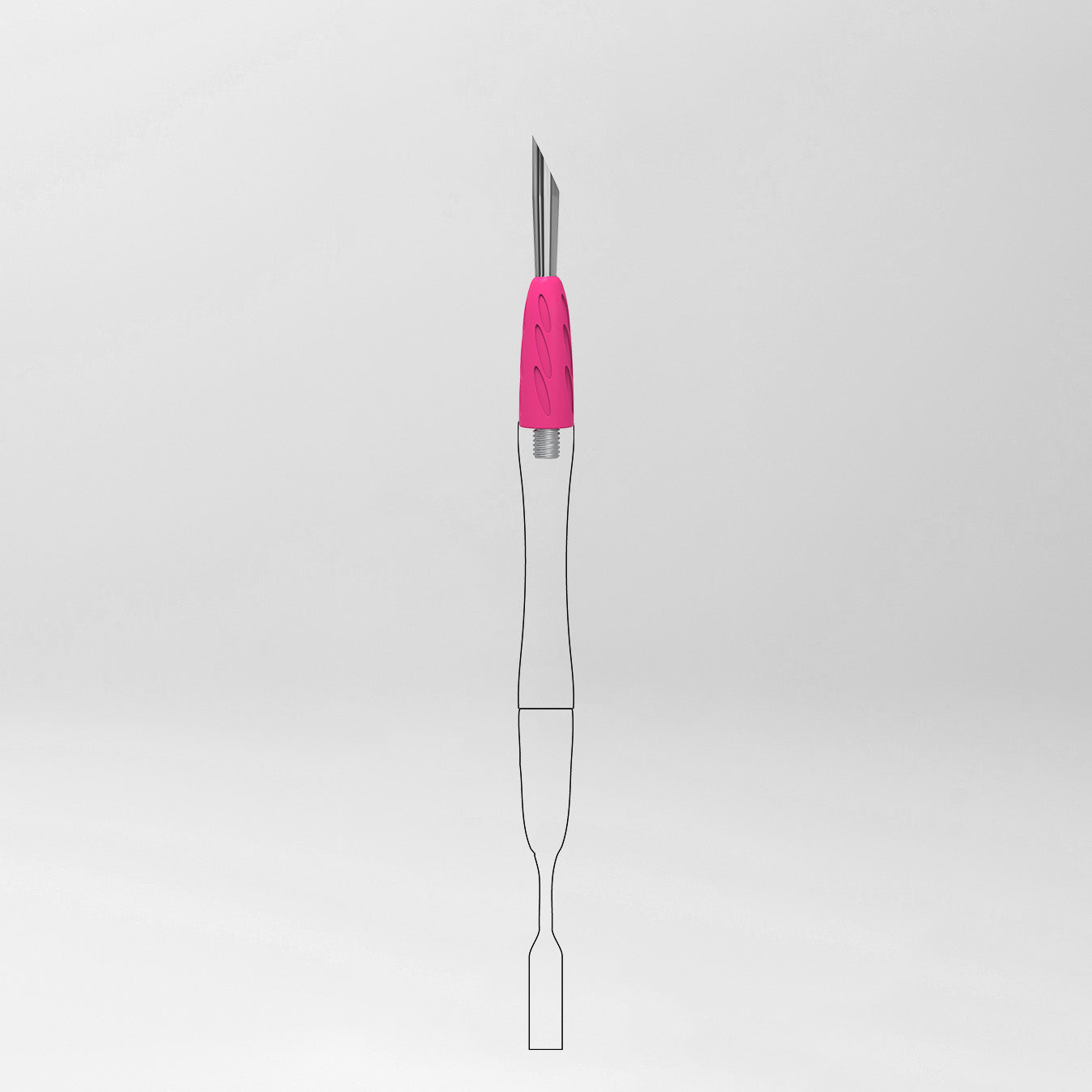 Pusher Combo UNIQ COMBO