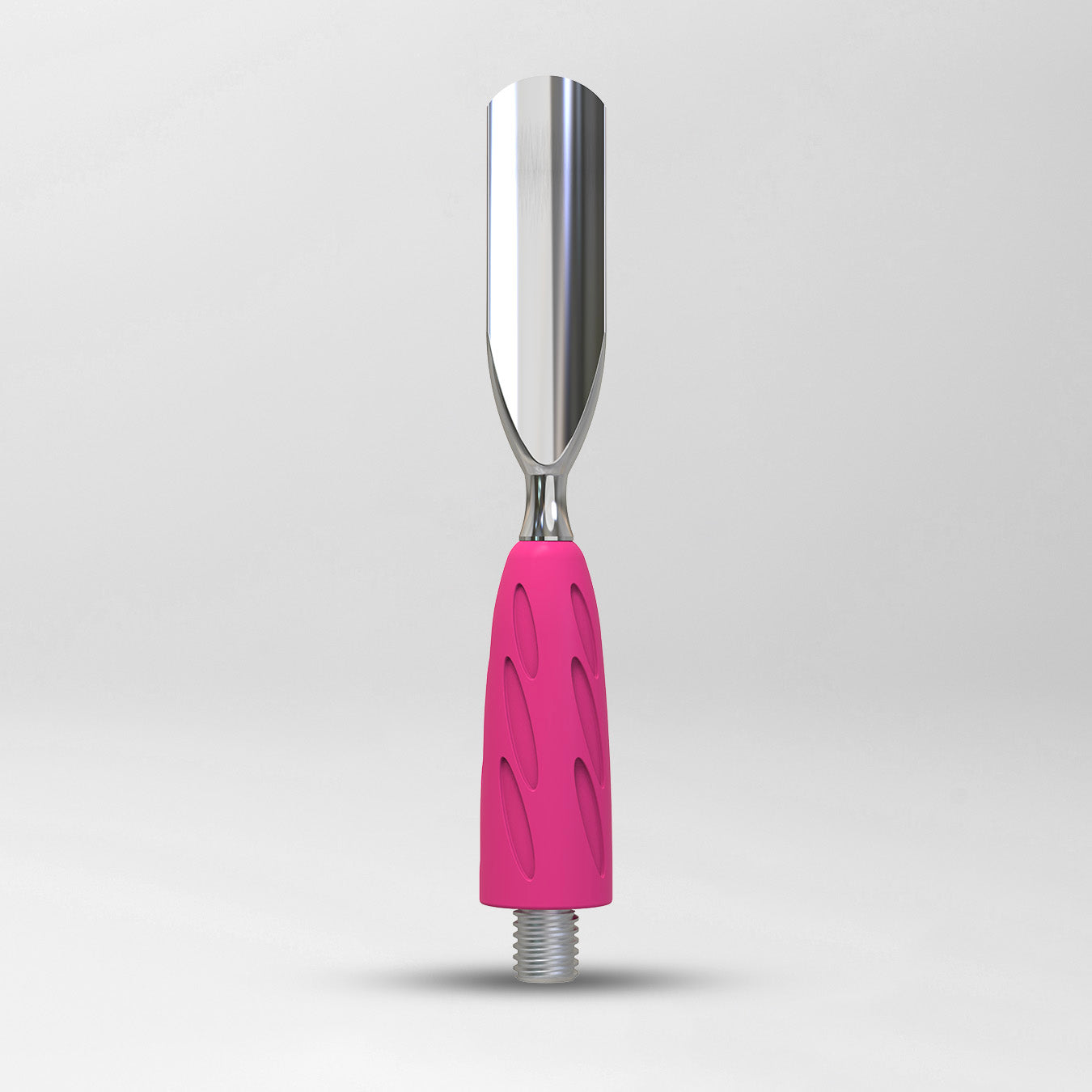 Spingicuticole Combo UNIQ COMBO