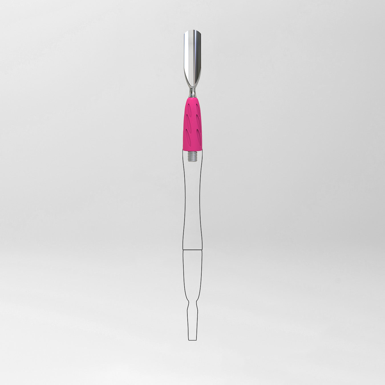 Spingicuticole Combo UNIQ COMBO