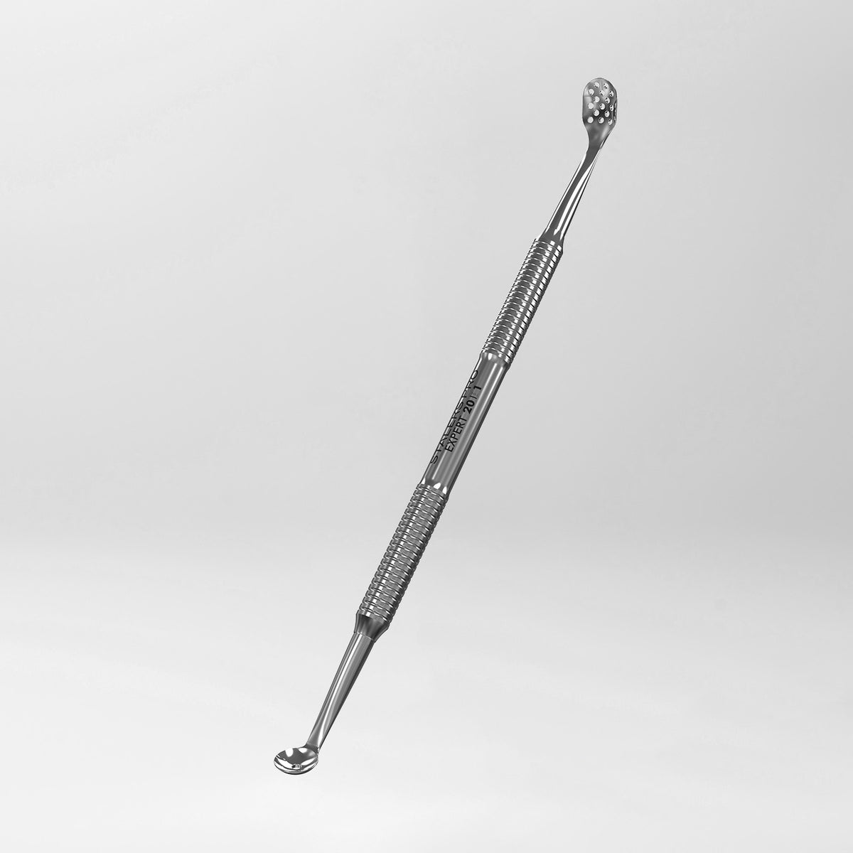 Spremi comedoni Expert 20-1 anello dettaglio