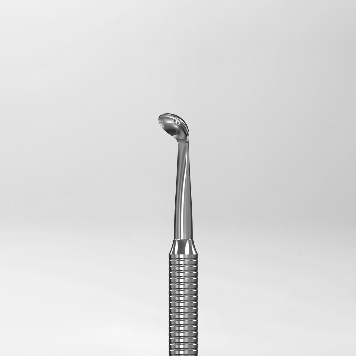 Spremi Punti Neri professionale acciaio inox