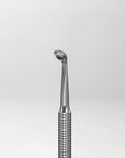 Spremi Punti Neri professionale acciaio inox