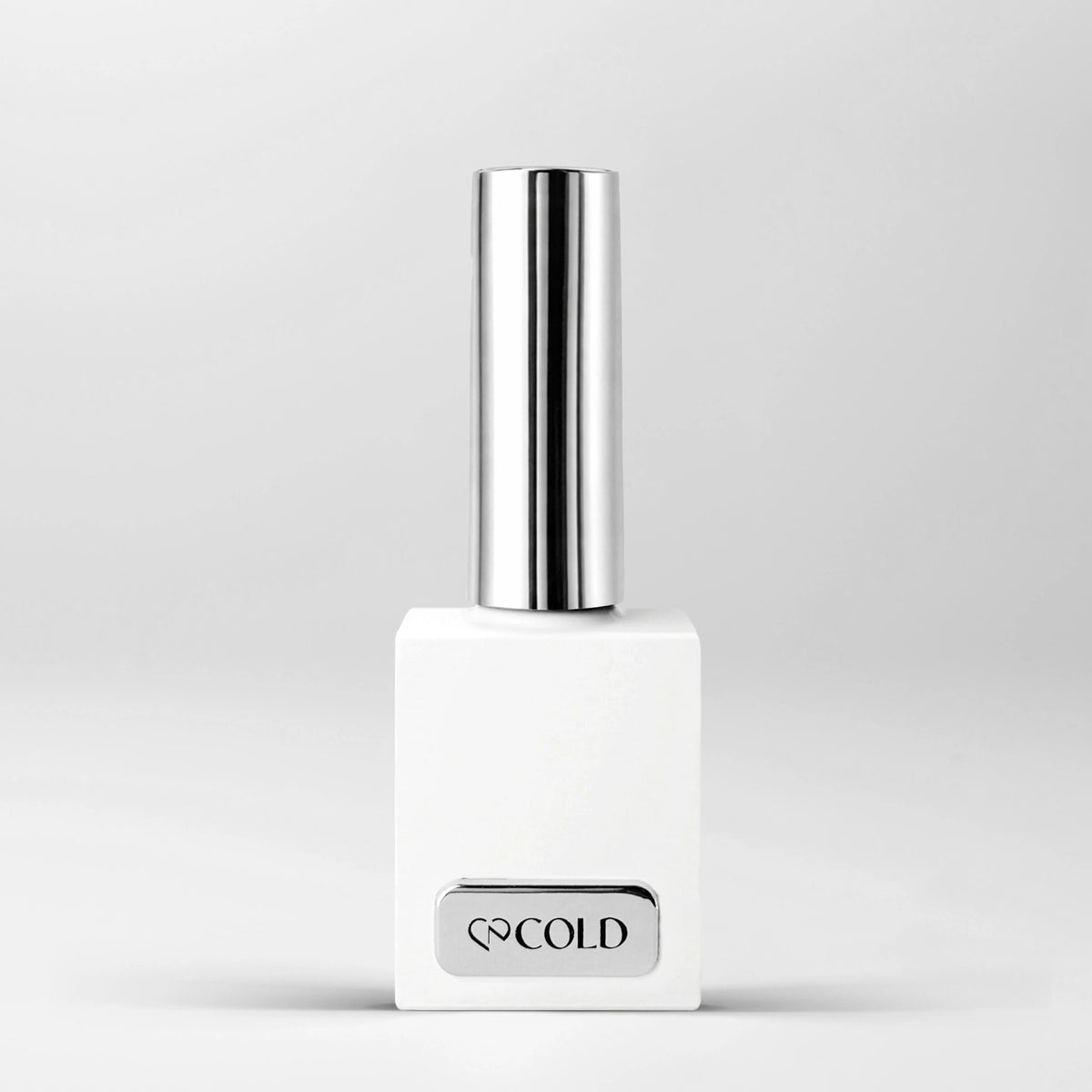 Base gel To Stick 2.0 applicazione su lamina naturale