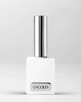 Base gel To Stick 2.0 applicazione su lamina naturale
