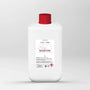My Solution - Cleaner&Acrigel Solution