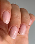 gel-glitter-nude.jpg