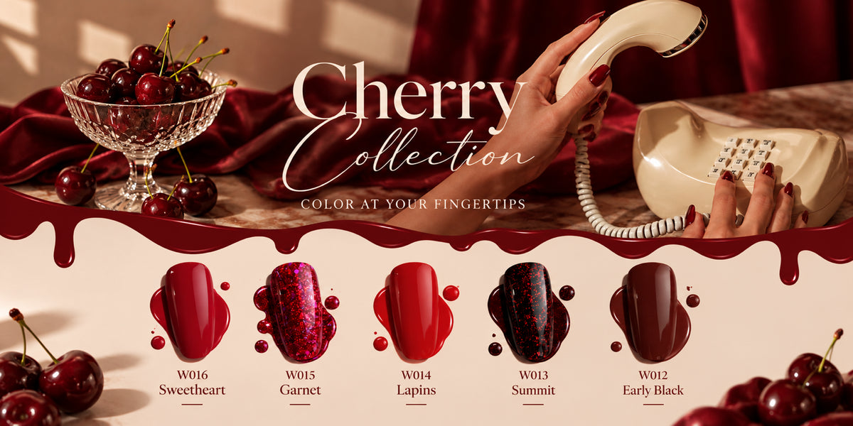 Slideshow Image 1