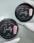 jelly-differenze.jpg