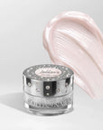 Jelly 02 Nude Milk 50g Cold Nails barattolo builder gel