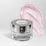 Jelly 03 Pink Glass 50g Cold Nails barattolo builder gel