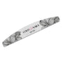 Lima con Righello 180/180 Cold Nails lima
