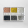 Microsfere MIX