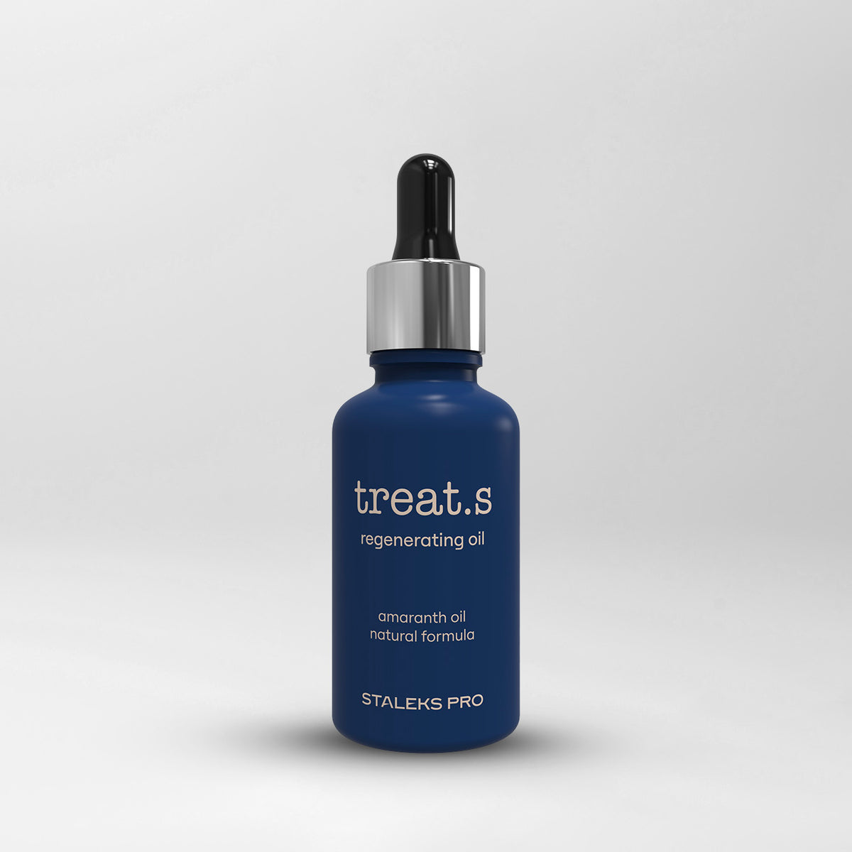 Olio Rigenerante Pedicure 30ml Cold Nails
