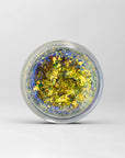 Glitter Flakes 03