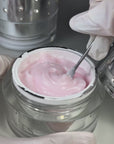 Jelly 02 Nude Milk formato 15g Cold Nails