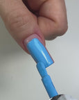 Colore Semipermanente E005