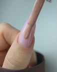 Colore Semipermanente A013 Nude Caramel