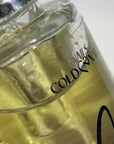 Olio Cuticole Floreal 01: Botanica Pura, Profumo di Fiori