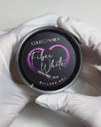 Fiber White Builder Gel 30ml