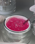Jelly 03 Pink Glass formato 15g Cold Nails