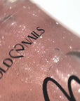 Olio Cuticole Sparkle 01: Cura e Brillantezza in un Gesto