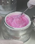 Jelly 05 Blossom Pink formato 15g Cold Nails