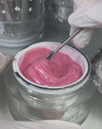 Jelly 06 Candy Pink formato 15g Cold Nails