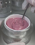 Jelly 08 Dusty Pink formato 15g Cold Nails