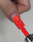 Colore Semipermanente E002
