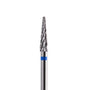 Punta fresa per correzioni Corrective Bit Cold Nails