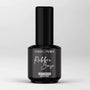 Base Rubber Soft White Cold Nails base rubber bianco tenue flacone