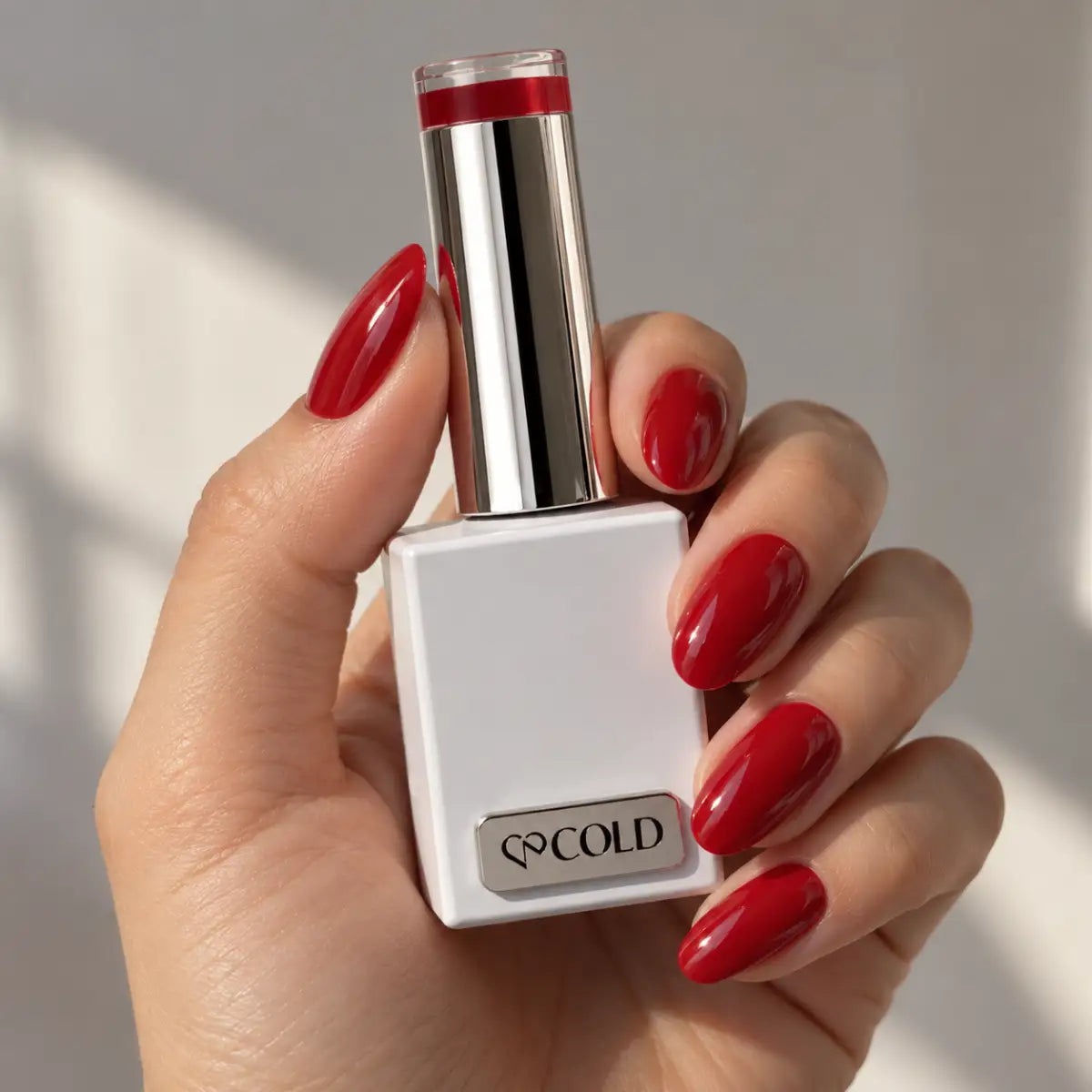 Cherry Collection - 5 colori selezionati
