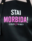 stai-morbida2-1.jpg