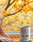 Collezione Autunnale - Fall Rituals