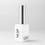 Top Top no wipe Cold Nails flacone finish lucido