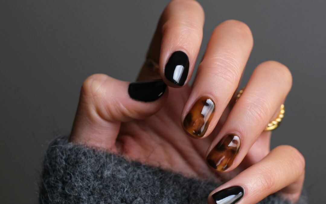 Tendenze nail design: i 5 trend del momento